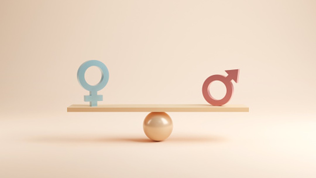 SCJN trabaja para lograr paridad de género: Arturo Zaldívar