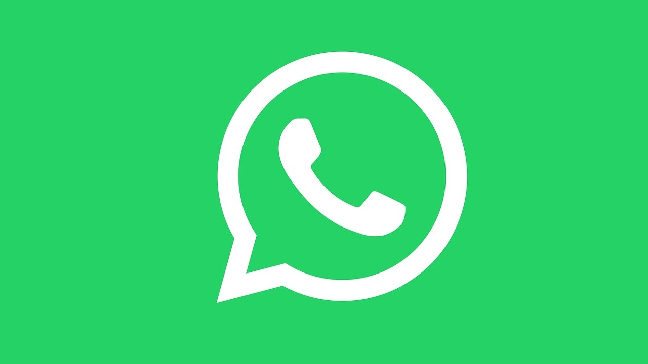 Los nuevos atajos para las funciones de WhatsApp Web