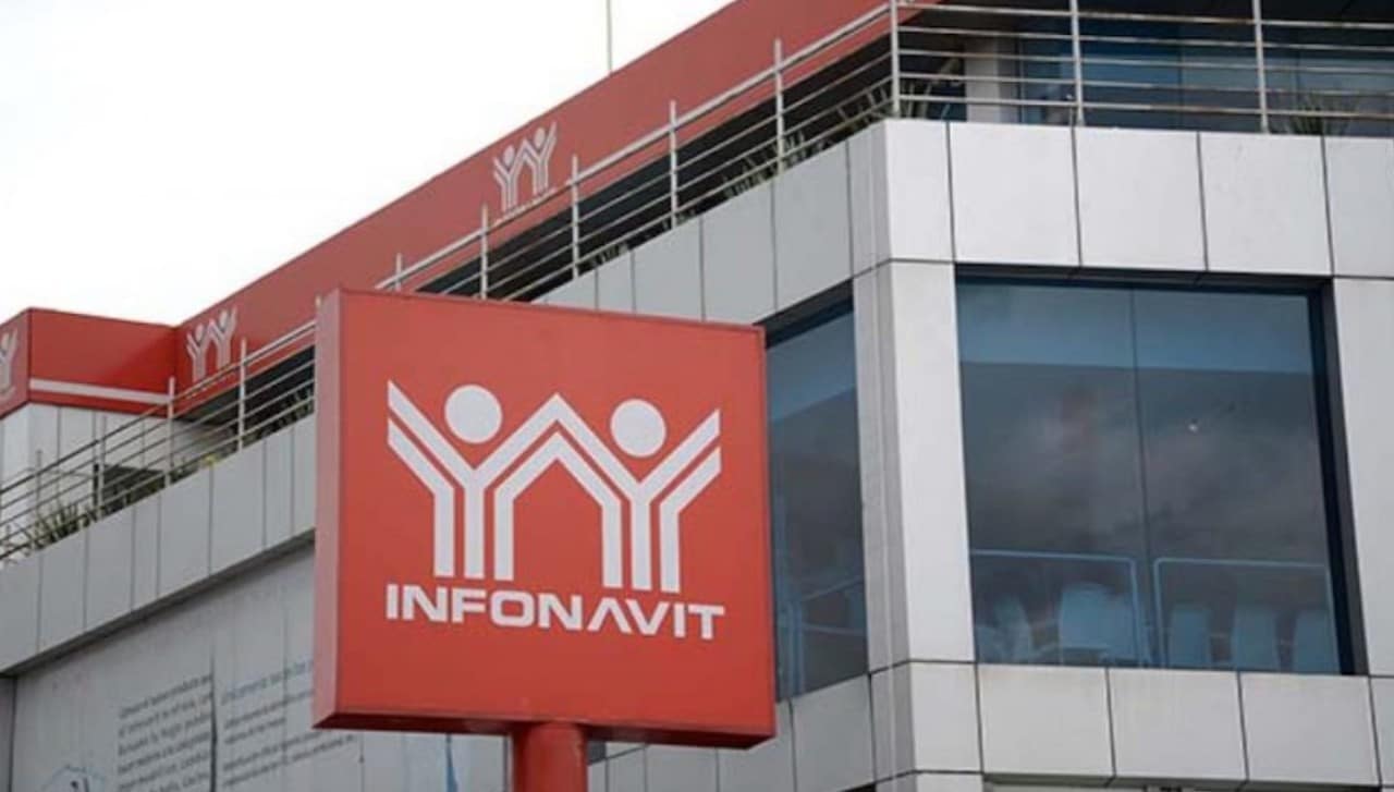 Infonavit advierte sobre fraudes de falsos gestores