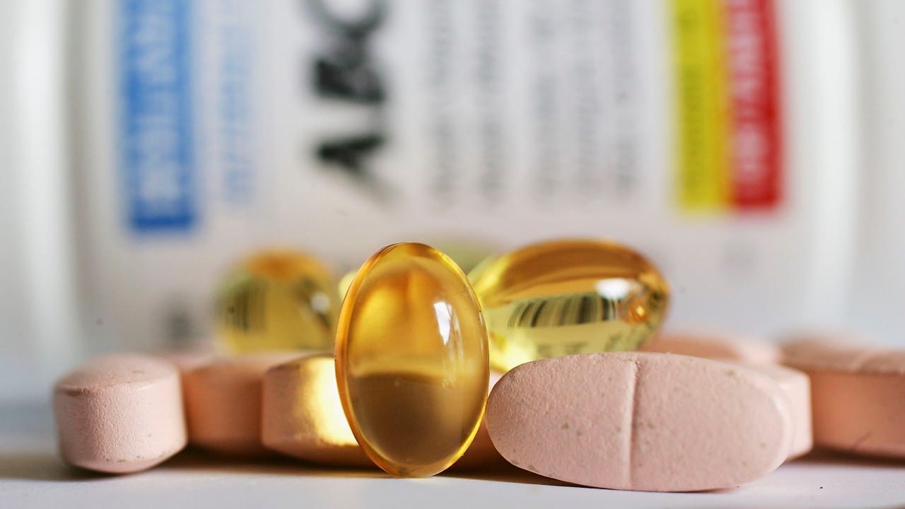 COFEPRIS emite nuevos criterios de evaluación para centificados de fabricación de medicamentos