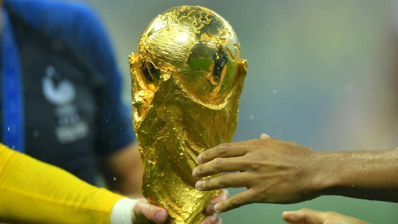 FIFA-estudiará-viabilidad-de-un-Mundial-cada-dos-años