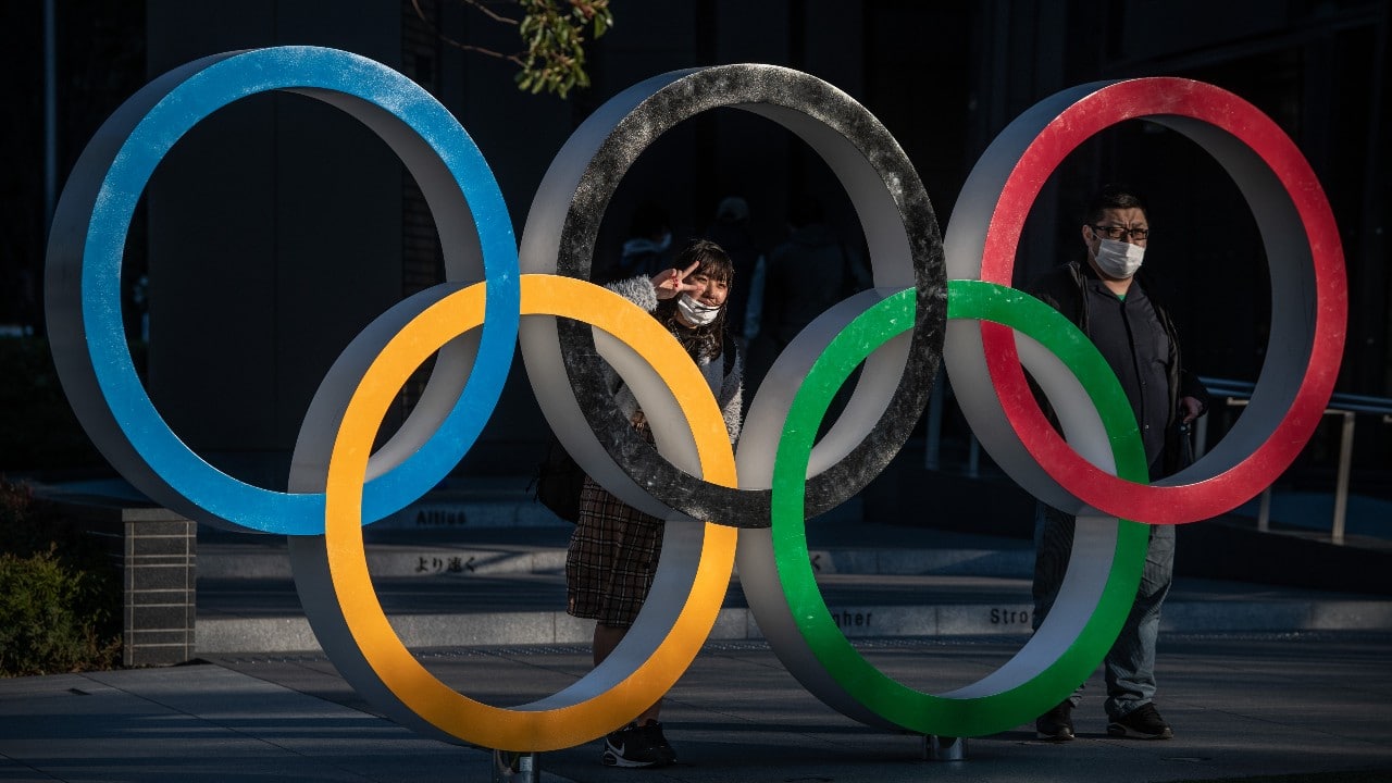 EEUU recomienda no viajar a Japón pese a ser sede de Juegos Olímpicos ante riesgos por COVID-19
