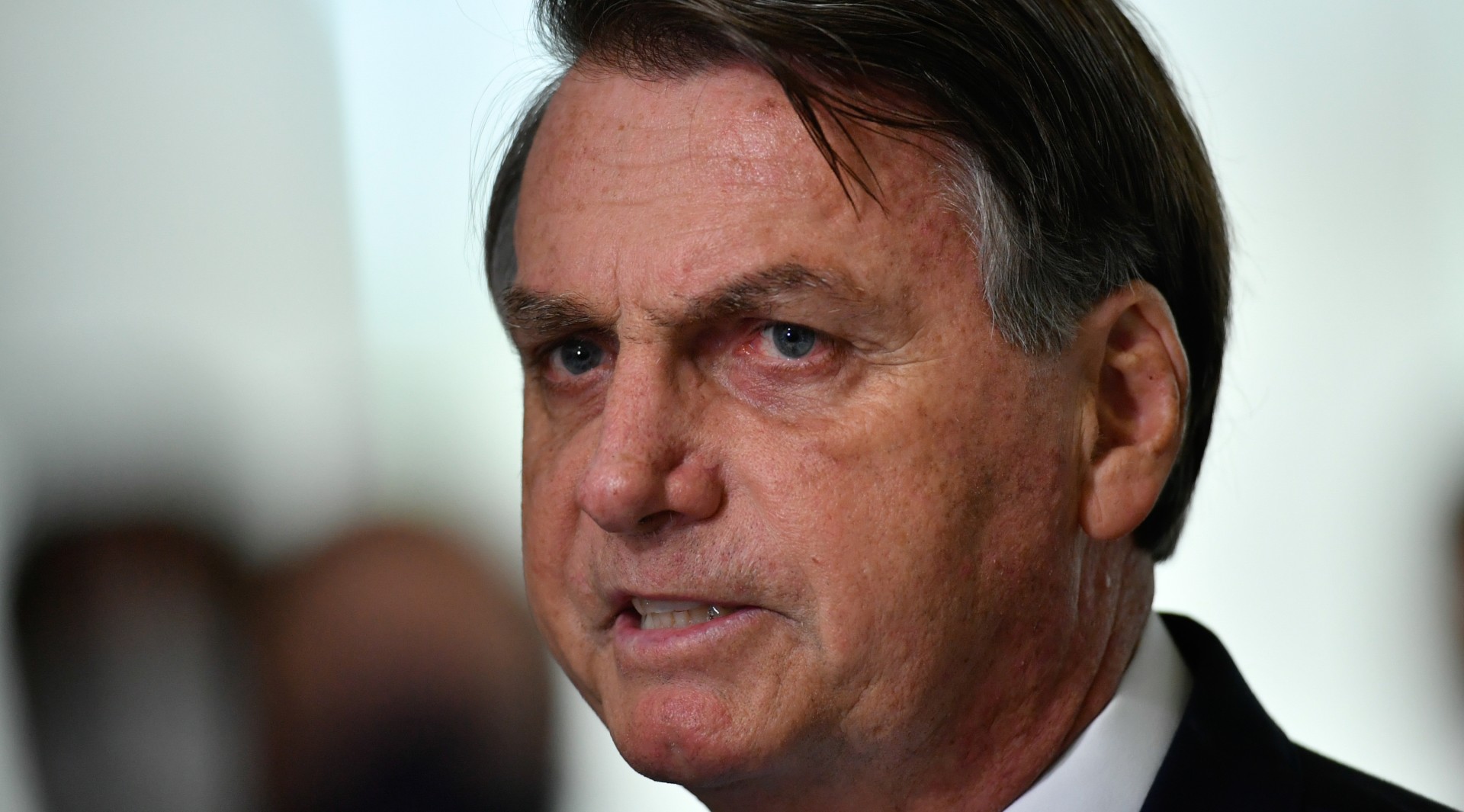 Exministro de Salud asegura que Bolsonaro ignoró los avisos sobre el COVID-19 en Brasil