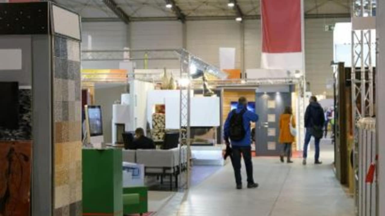 Centros de exposiciones y oficinas corporativas en CDMX tendrán aforo del 30%