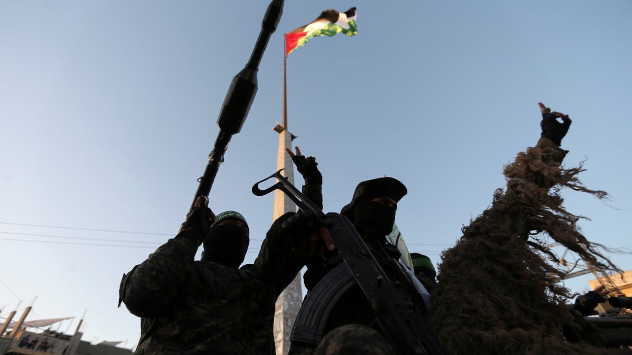 Israel-pudo-cometer-crímenes-de-guerra-en-Gaza-ONU