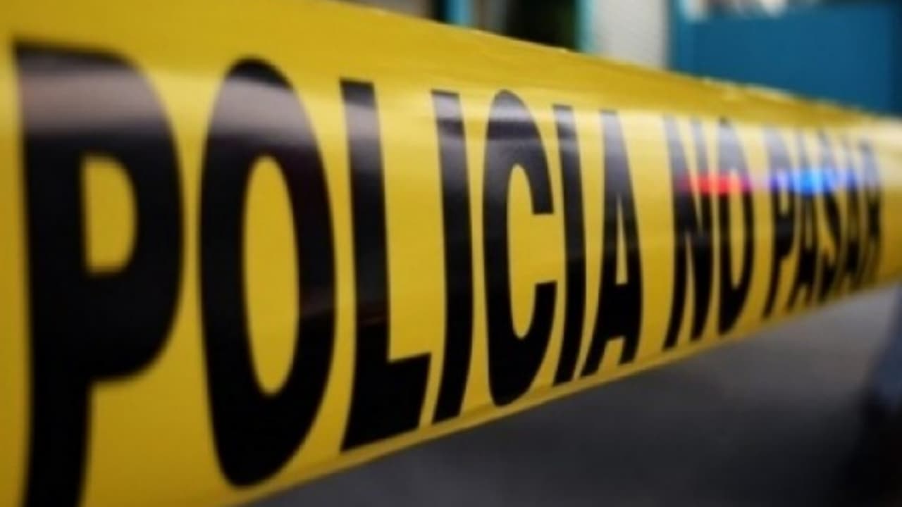 Hombre recién liberado es asesinado en Ciudad Juárez, afuera de la Fiscalía