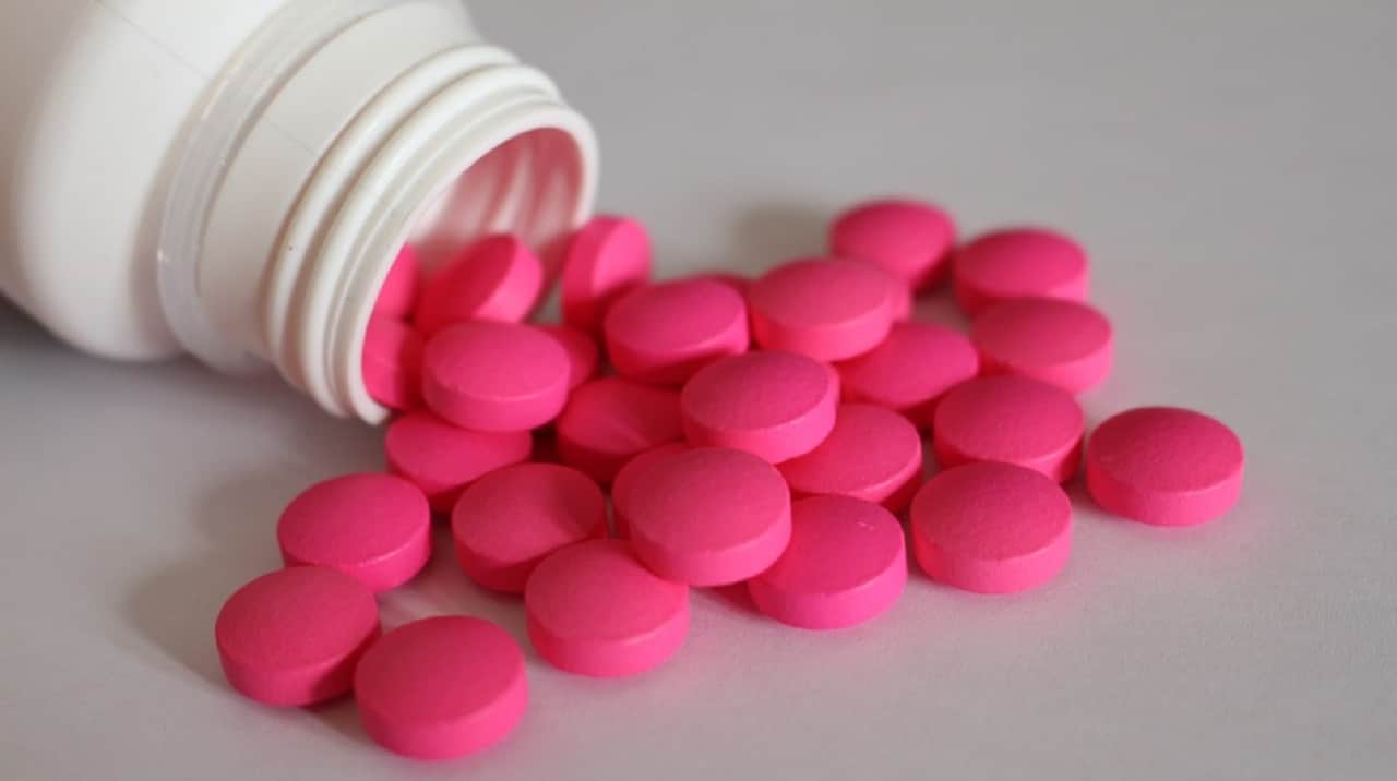 Ibuprofeno-no-aumenta-riesgo-de-muerte-en-pacientes-COVID-19