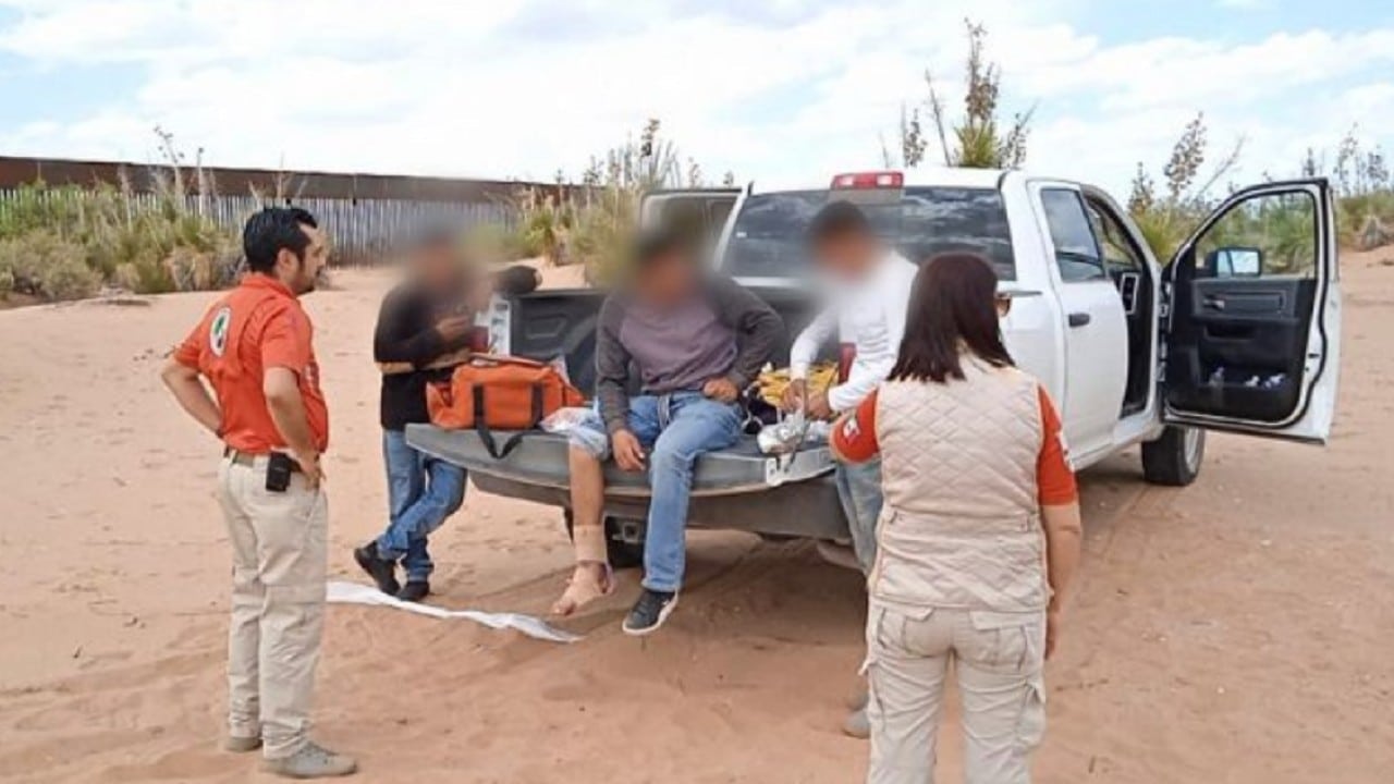 Rescatan-a-11-migrantes-en-Reynosa-Tamaulipas