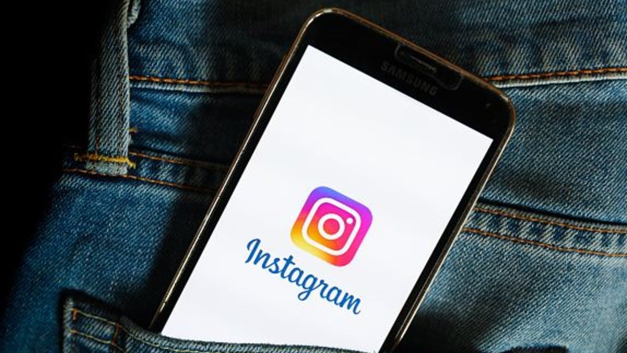 Instagram permitirá ocultar recuento de likes