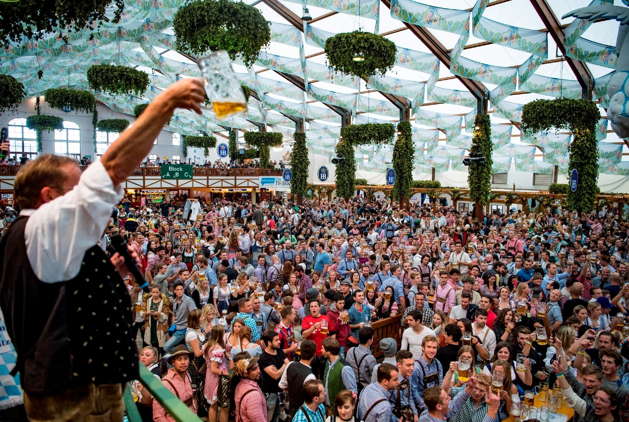 Oktoberfest-se-cancela-por-segundo-año-consecutivo-por-COVID