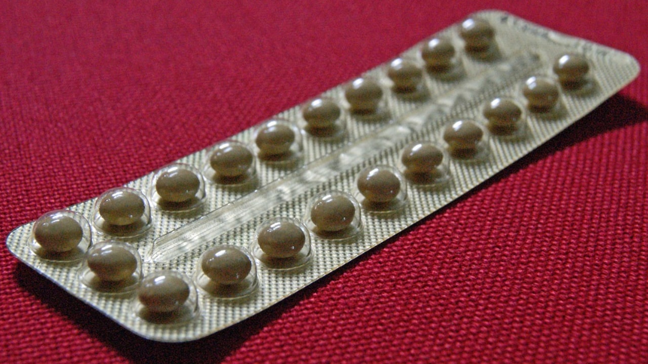 Píldora anticonceptiva: ¿Cuáles son sus verdades y mitos?