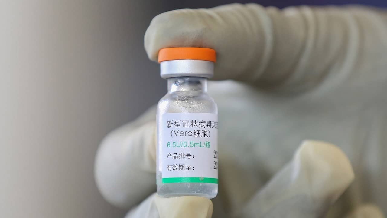 vacuna-china-Sinopharm
