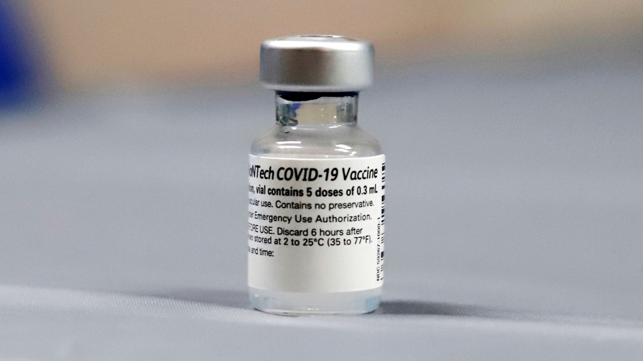 Vacuna-de-Pfizer-protege-más-de-un-95%-contra-COVID-estudio