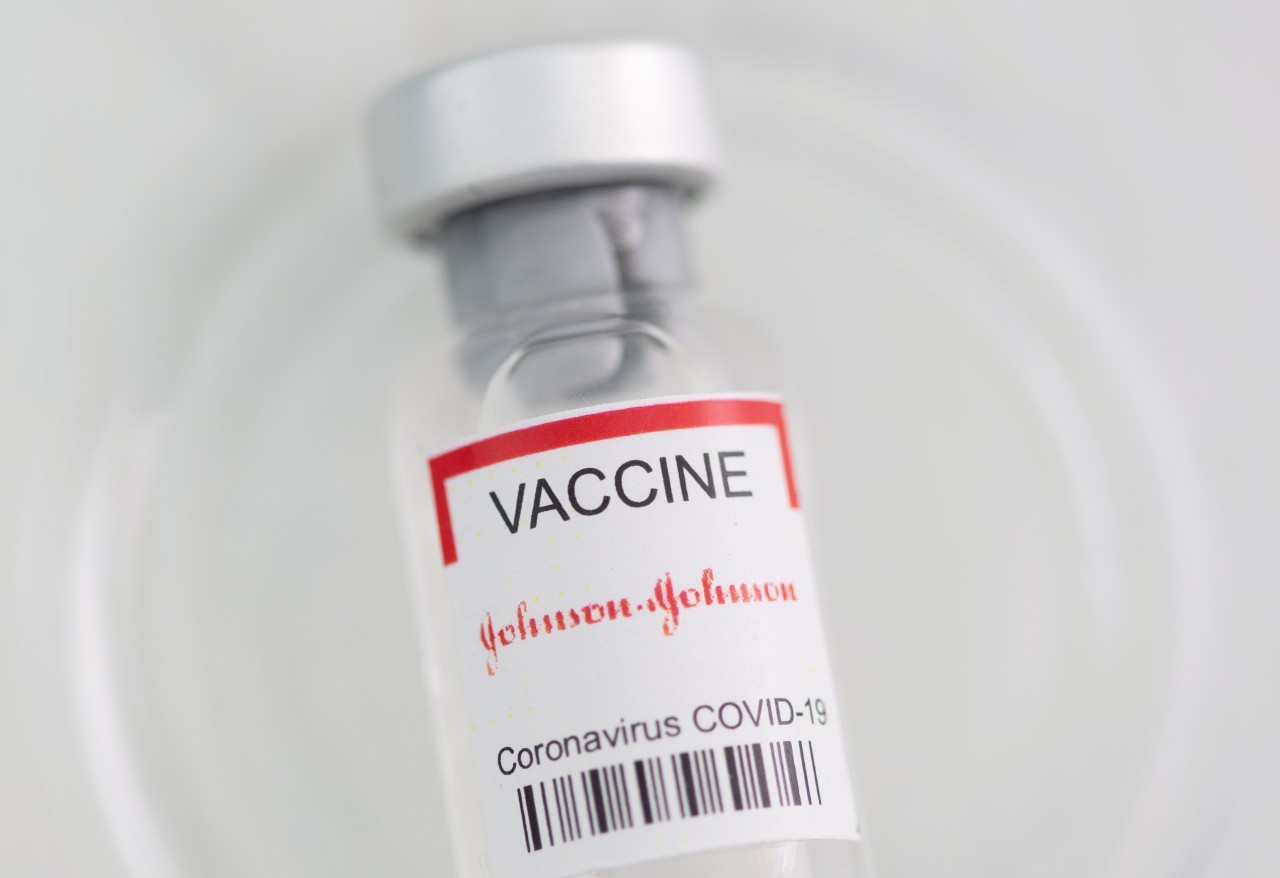 Dinamarca-suspende-vacuna-contra-COVID-19-de-Johnson&Johnson