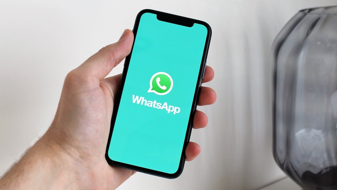 Términos y condiciones de WhatsApp ¿cómo saber si los aceptaste?