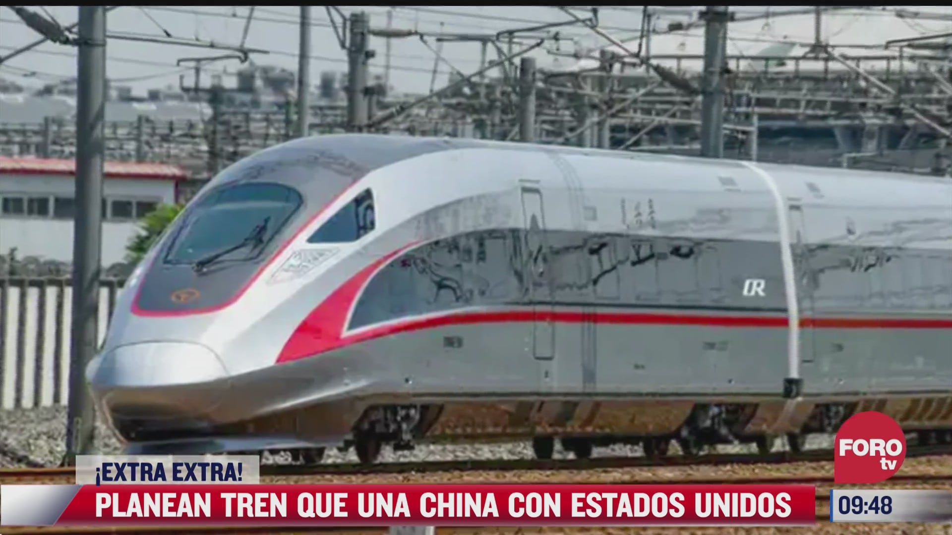 china planea construir tren que llegue a eeuu