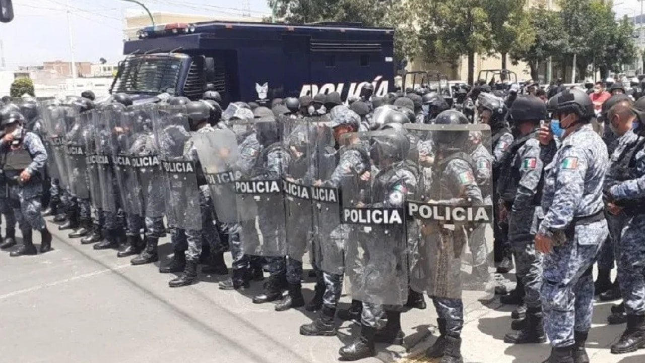 Enfrentamiento-deja-un-muerto-en-Pachuca-Hidalgo