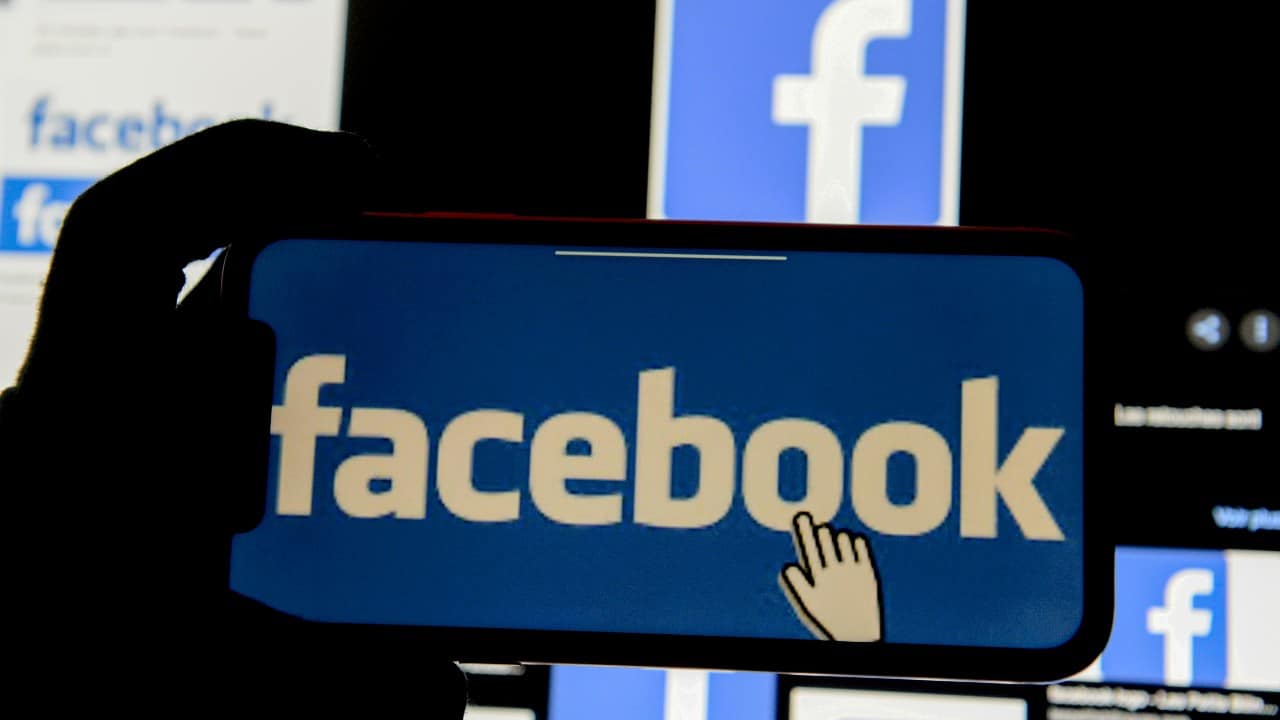 Juez de EEUU rechaza demandas contra Facebook por monopolio