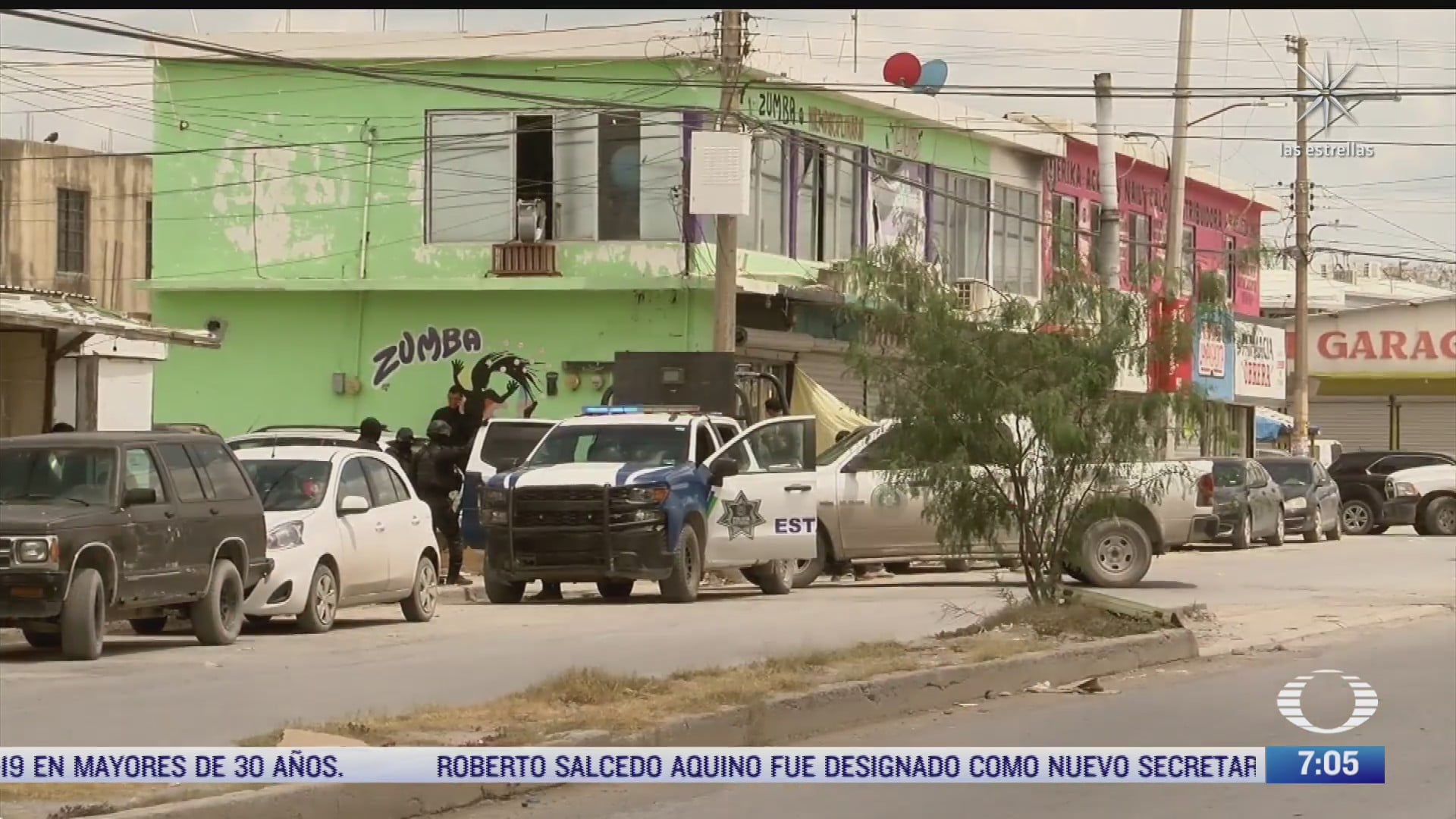 fgr atrae investigacion sobre ataques en reynosa tamaulipas