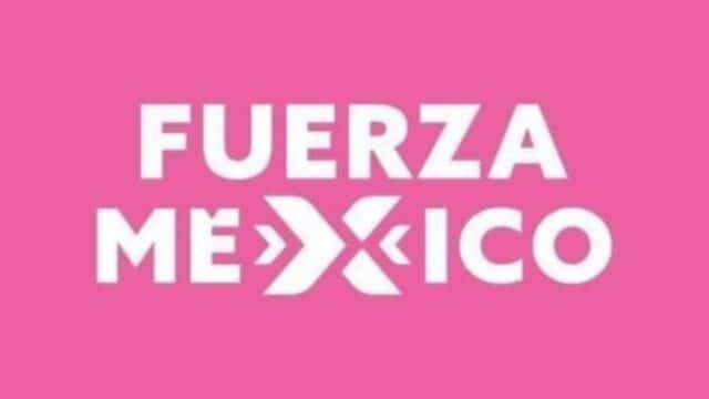 Fraude en Fuerza por México: usaron nombres de candidatos para pedir dinero y no se los dieron