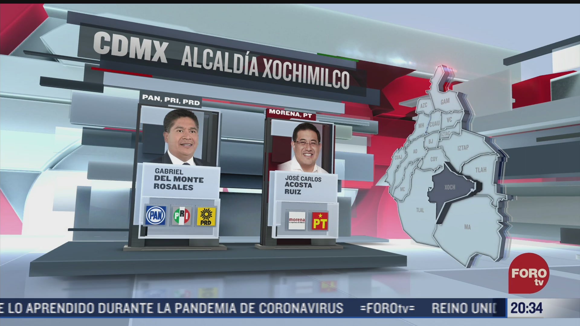 gabriel del monte impugna eleccion en xochimilco