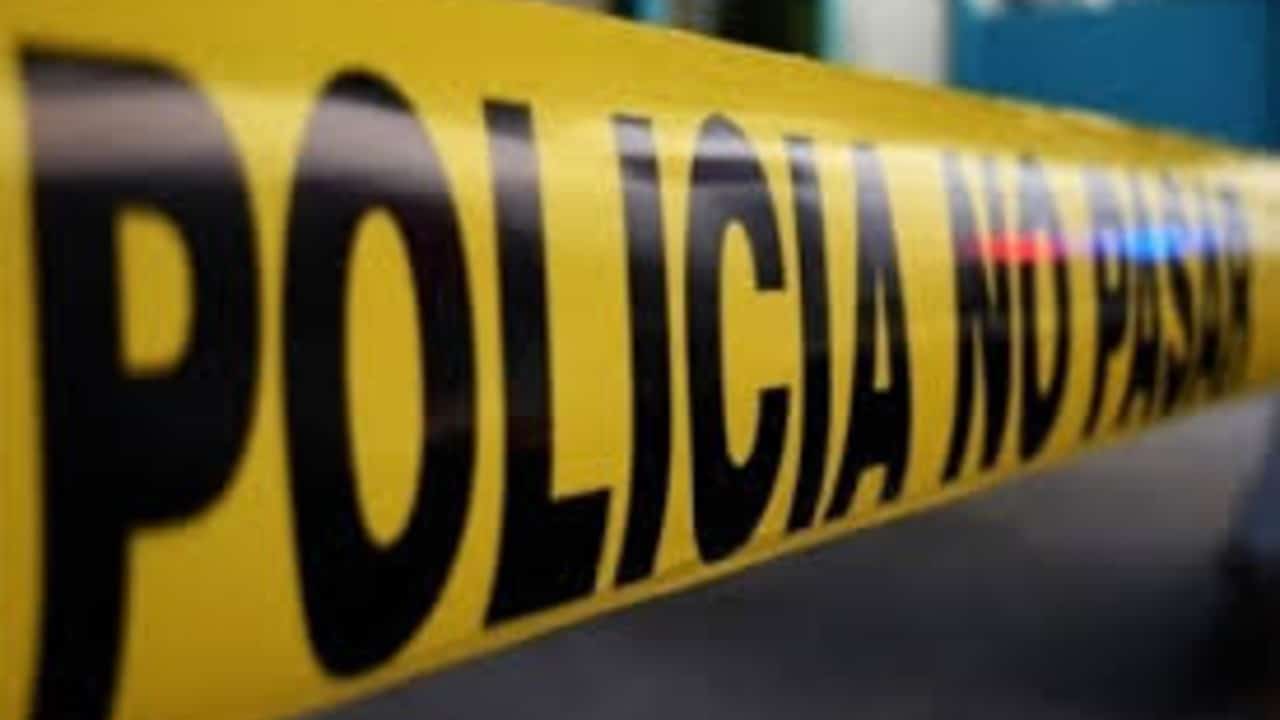 Jornada violenta en Reynosa, Tamaulipas, deja 14 muertos