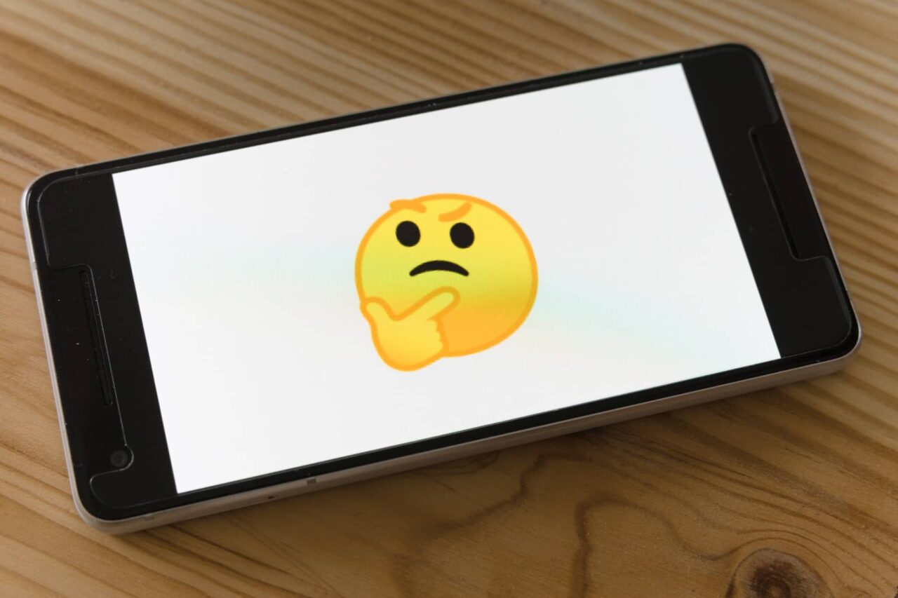 WhatsApp: ¿Cómo enviar emojis gigantes con Gboard?