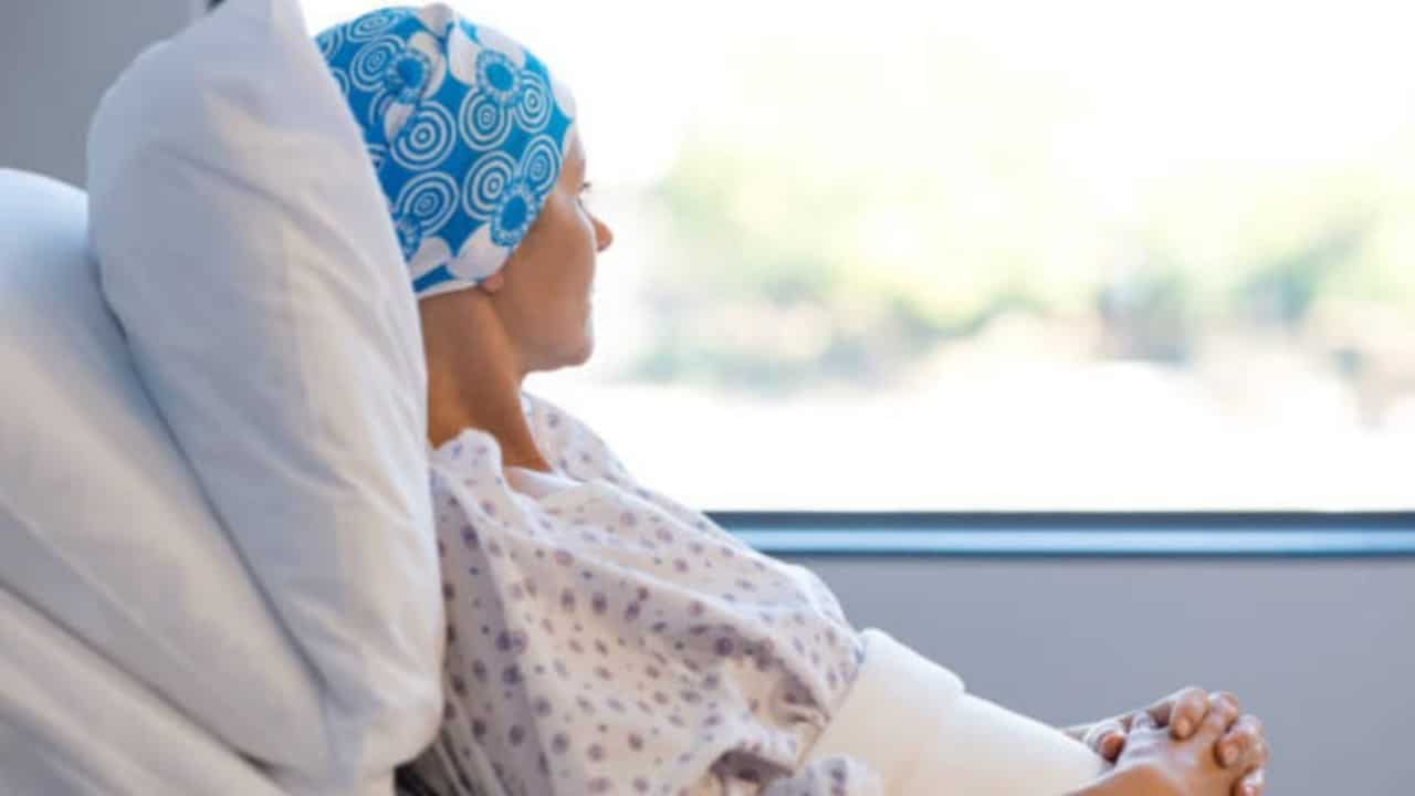 Pacientes oncológicos viven un calvario por meses de desabasto de medicamentos