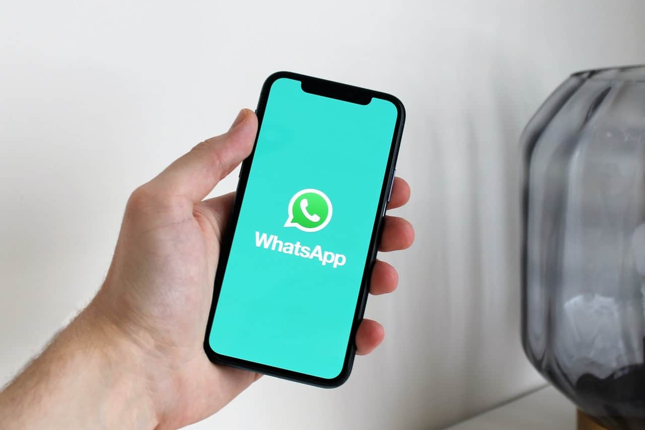 WhatsApp anuncia nuevo "modo desaparición"