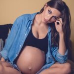 Sexo en el embarazo