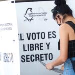 Tras elecciones, habrá más mujeres gobernadoras que nunca antes en la historia de México