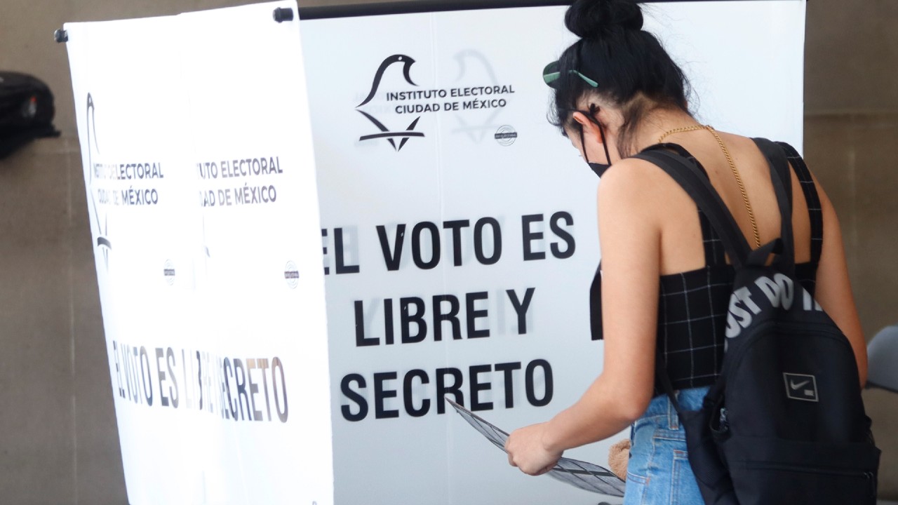Tras elecciones, habrá más mujeres gobernadoras que nunca antes en la historia de México