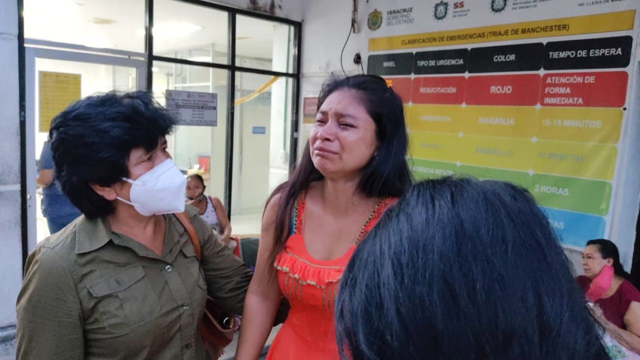 Pan envenenado: Niña muere y hermano lucha por vivir – Noticieros Televisa