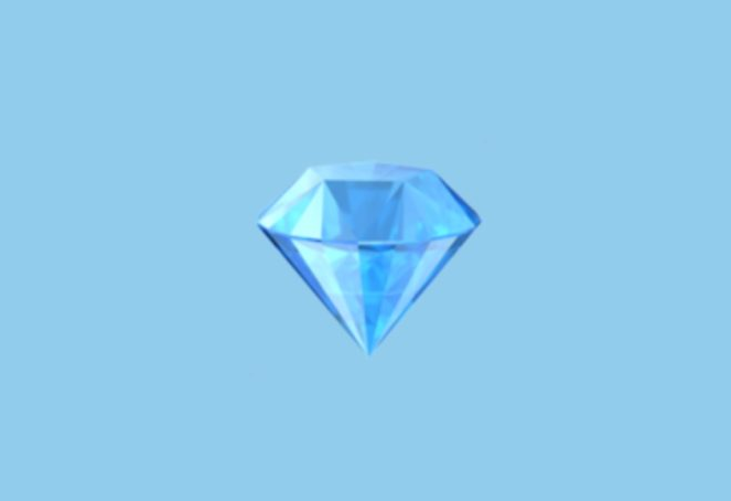 Emoji de diamante: ¿qué significa para la comunidad LGBT?