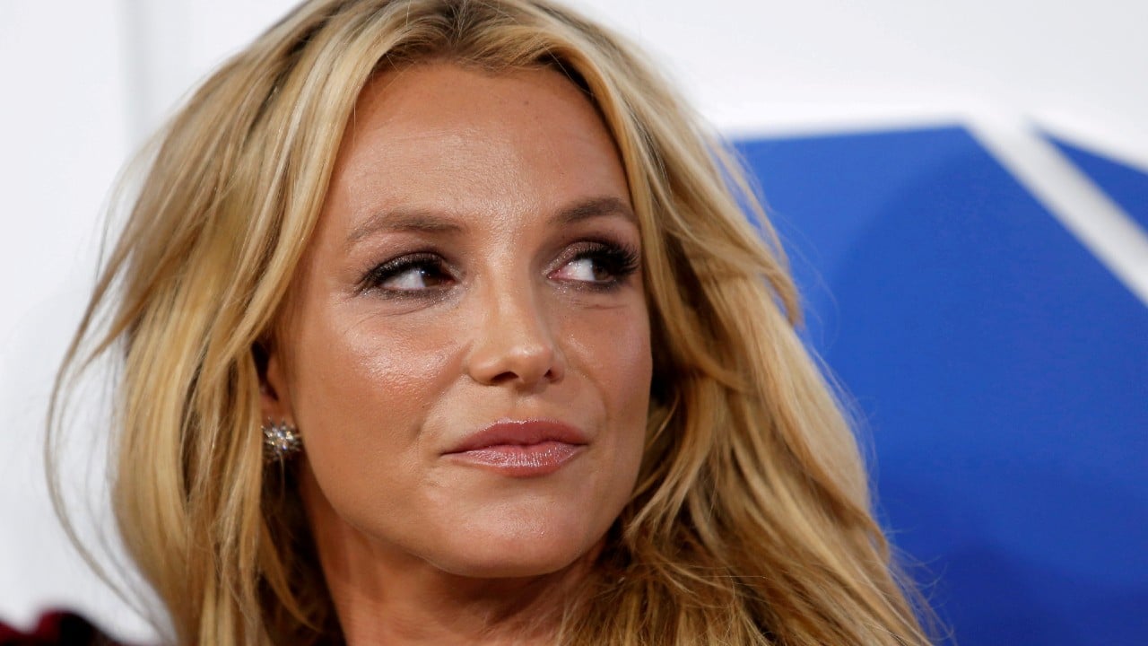 Britney Spears pierde batalla contra su padre, juez ordena que le siga controlando su fortuna