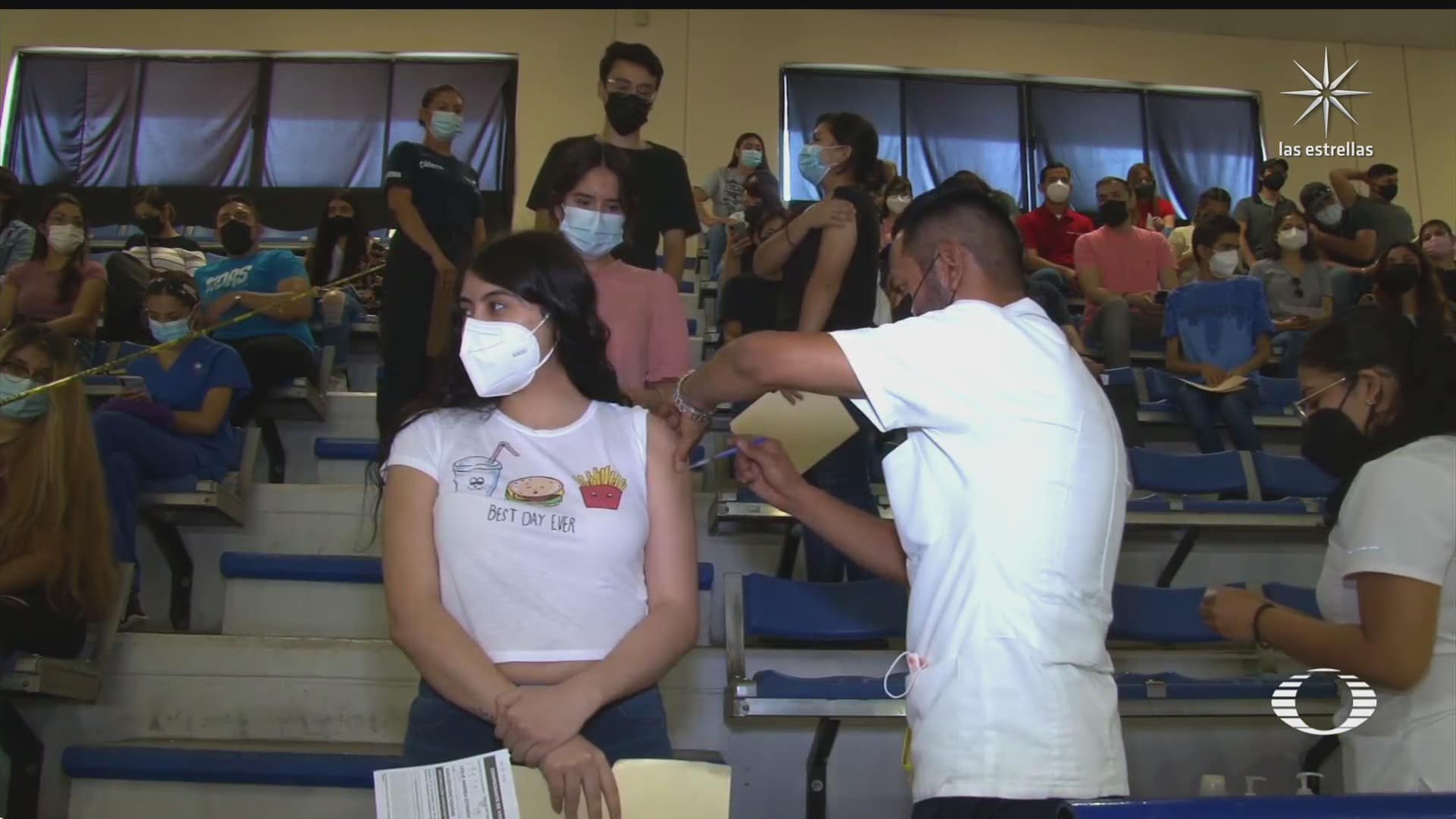 ciudad juarez inmuniza a mayores de 18 anos