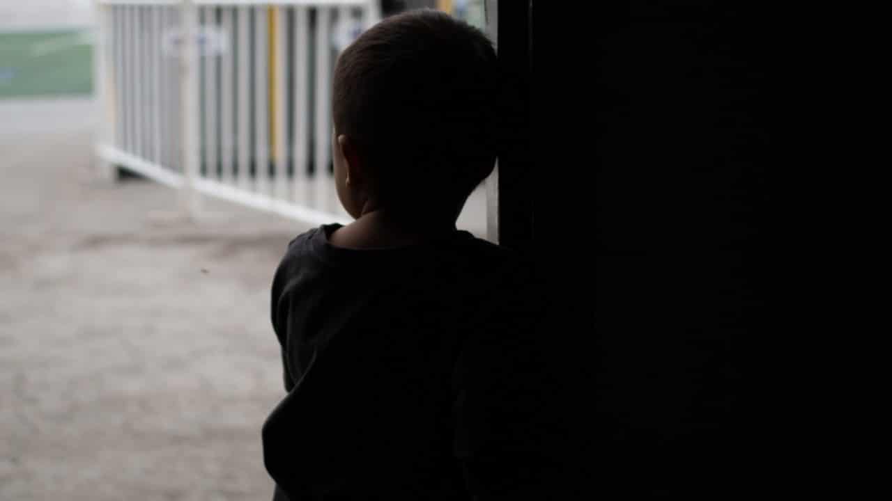 Entra en vigor cadena perpetua para violadores y asesinos de niños en Colombia