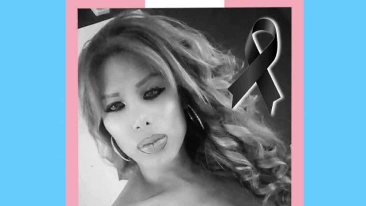 Feminicidios de mujeres trans activan las alertas y causan indignación en México