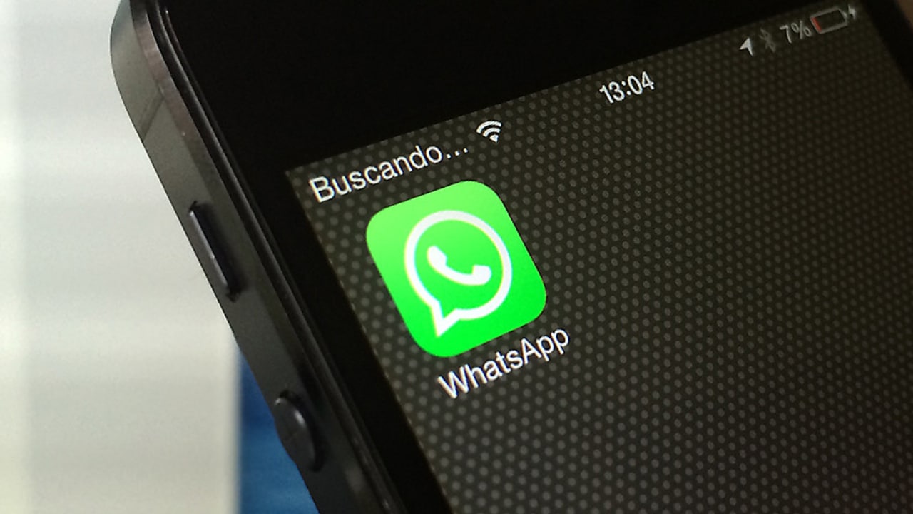 WhatsApp: ¿Cómo recuperar los audios eliminados?