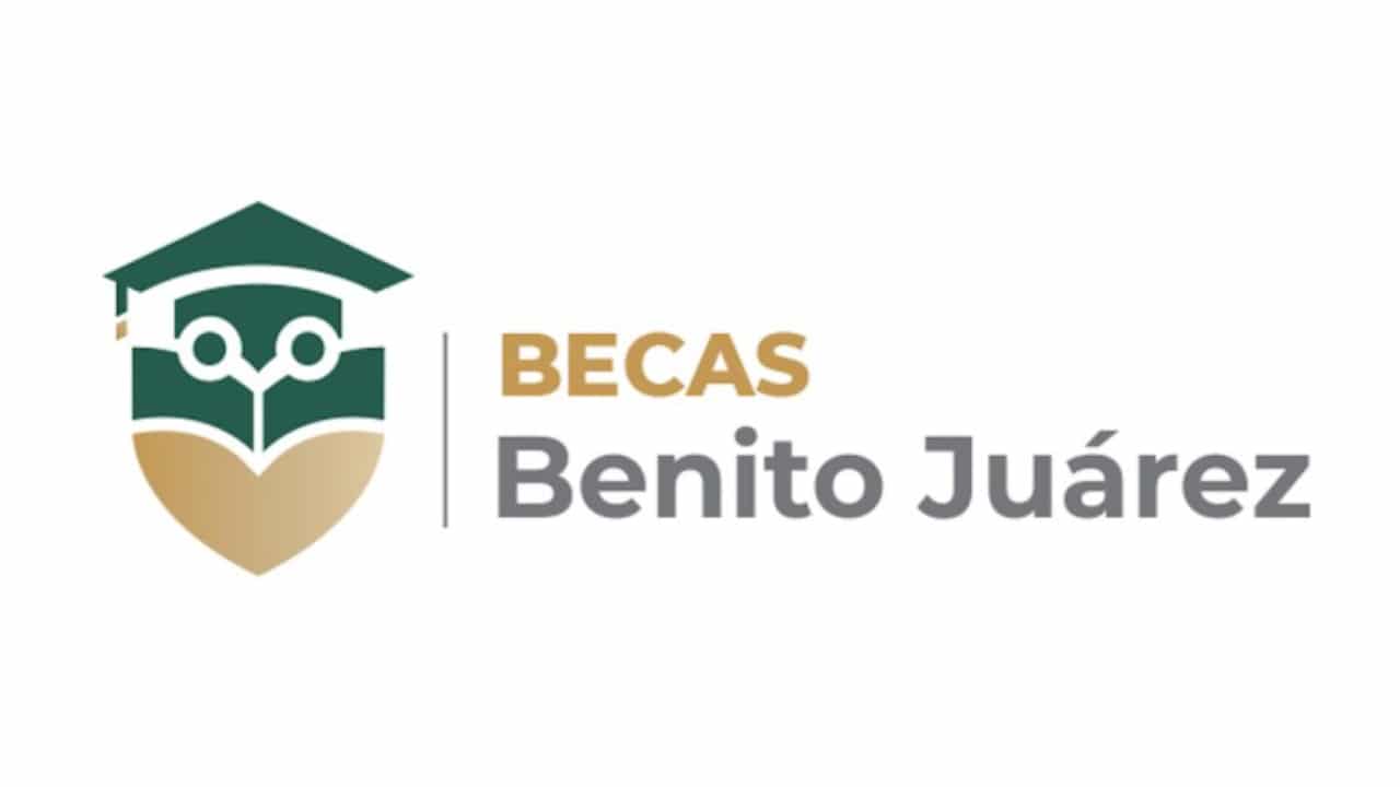 Beca Benito Juárez 2021: ¿Cuándo depositan el último pago adelantado de 3 mil 200 pesos?