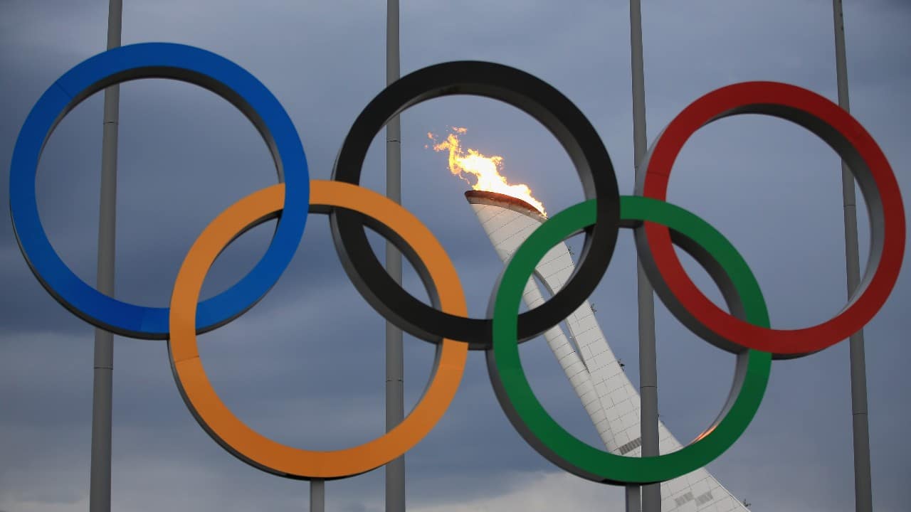 Hokkaido y Fukushima prohíben espectadores en partidos de Juegos Olímpicos de Tokyo 2020