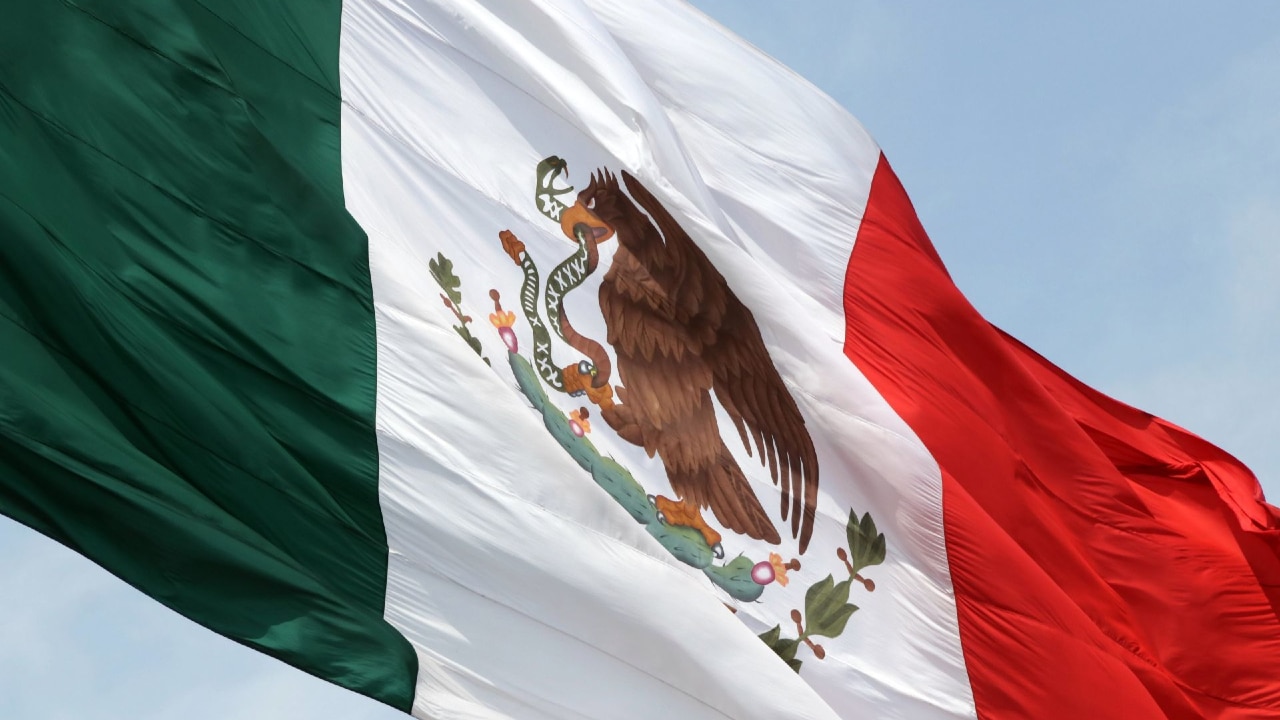 El Gobierno de México lamentó el atentado explosivo en el aeropuerto de Kabul