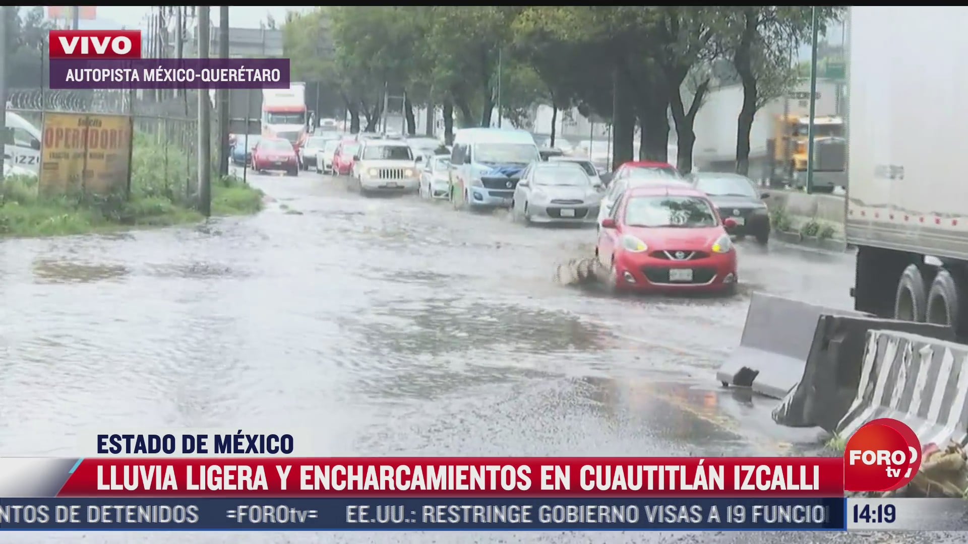 continua la lluvia en el valle de mexico por grace