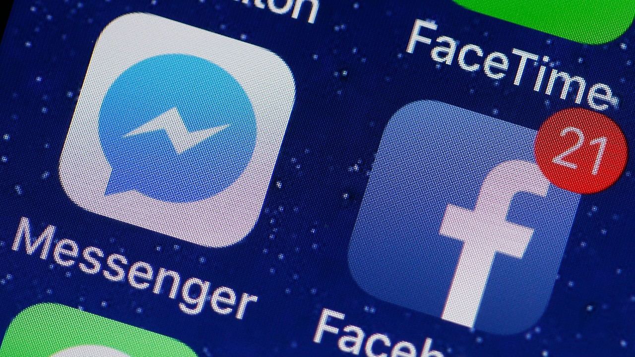 Facebook lanza cifrado de extremo a extremo para las llamadas de voz y video