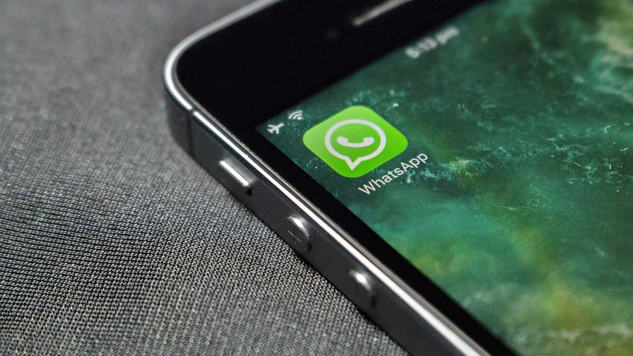 WhatsApp cambiará de nuevo sus términos y condiciones
