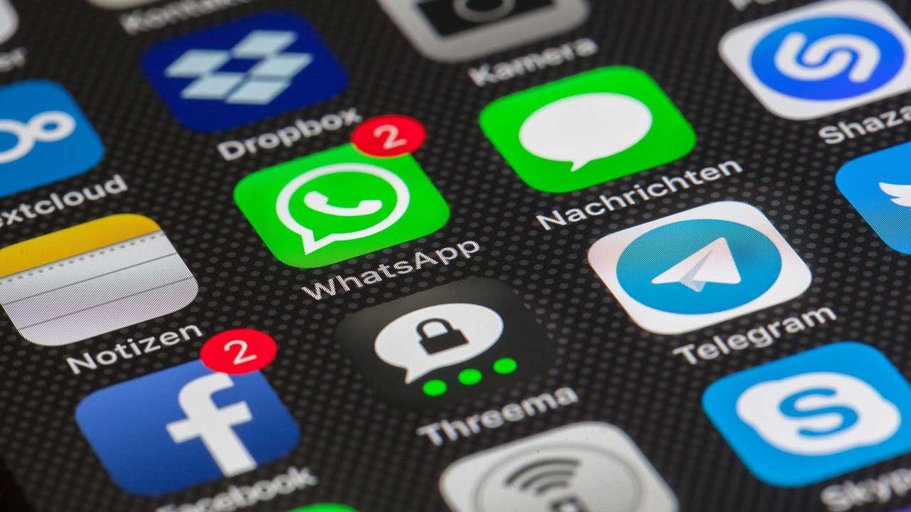 WhatsApp cambiará de nuevo sus términos y condiciones