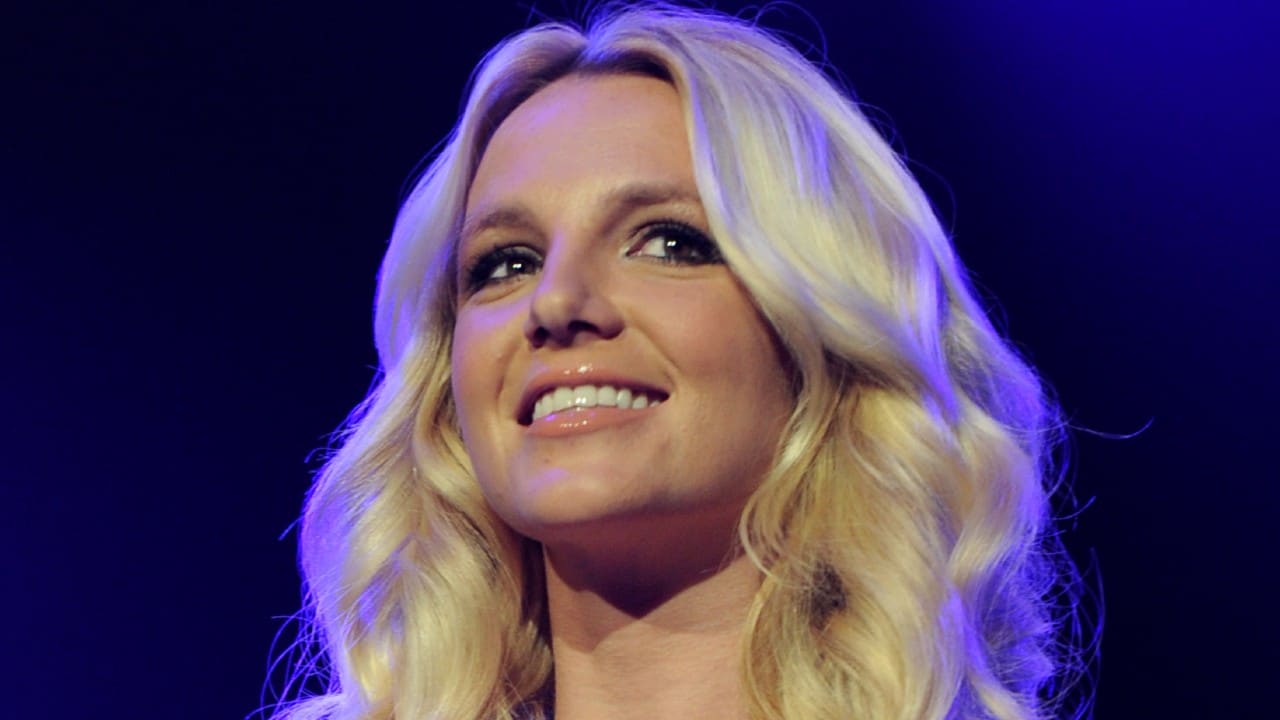 Britney Spears pide oficialmente que llegue a su fin la tutela de su padre