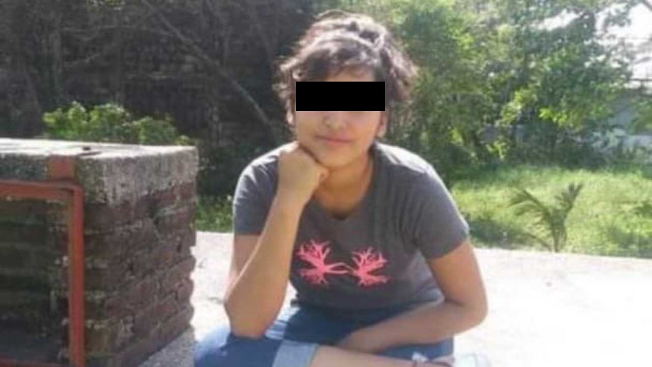 Fanny Guadalupe joven muerta en Oaxaca denunció amenazas de policía