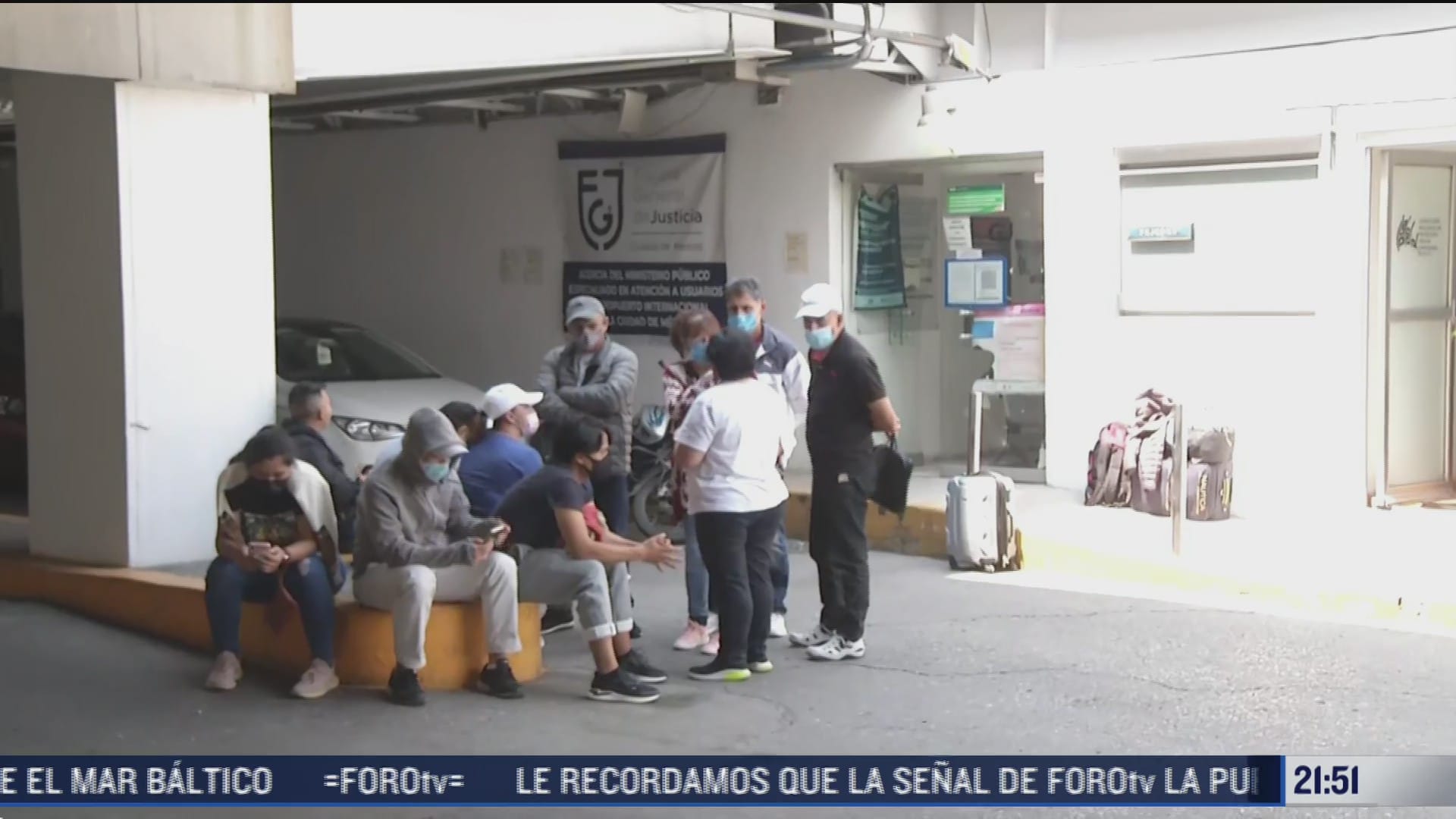 mexicanos denuncian estafa tras oferta laboral de ensueno en canada