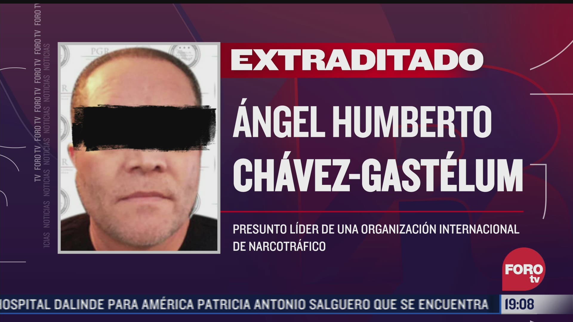 mexico extradita a eeuu a angel humberto chavez gastelum